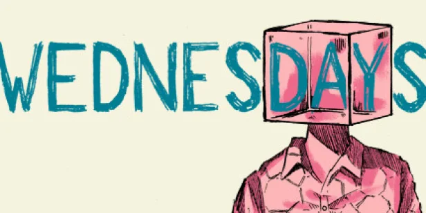 Wednesdays