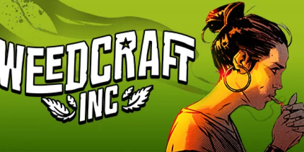 Weedcraft Inc