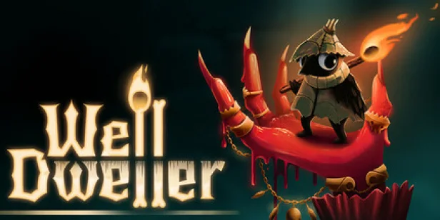 Well Dweller