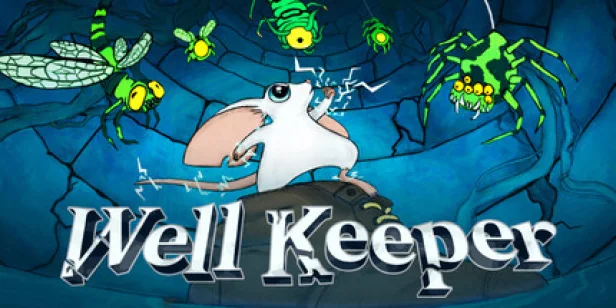 Well Keeper