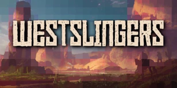WESTSLINGERS
