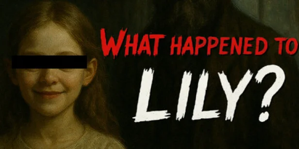 What Happened to Lily?
