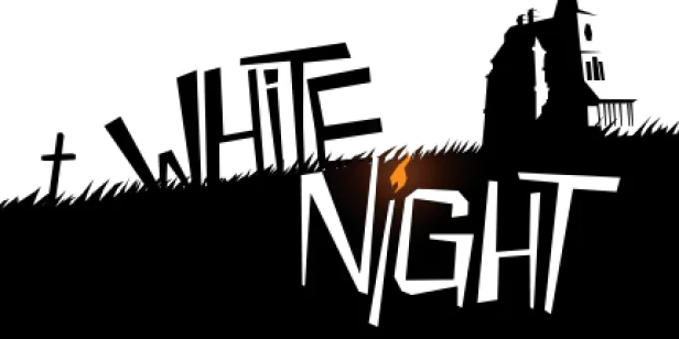 White Night