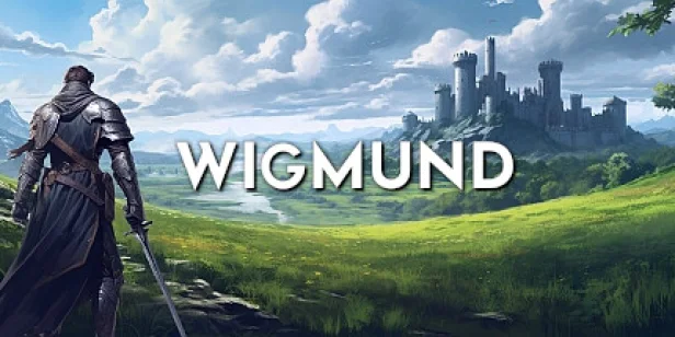 Wigmund