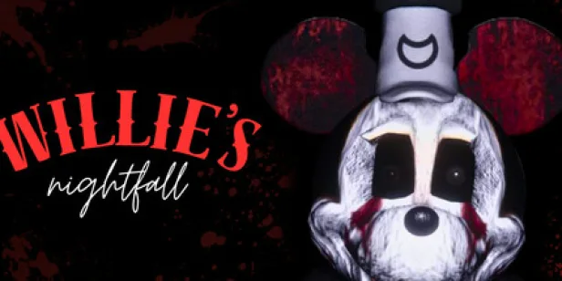 Willie's Nightfall
