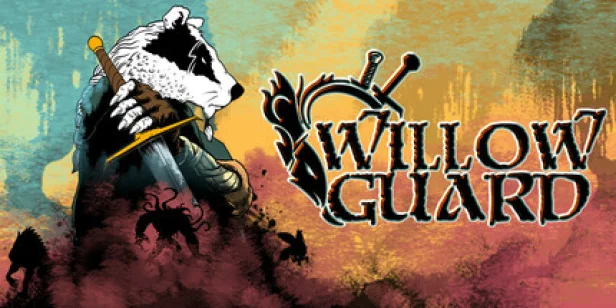 Willow Guard
