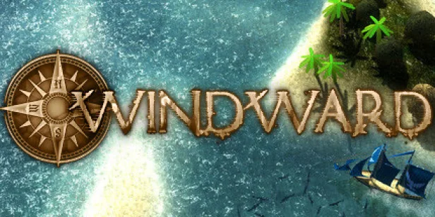 Windward