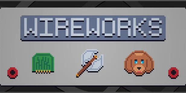 Wireworks