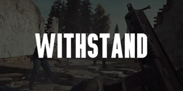 Withstand: Survival
