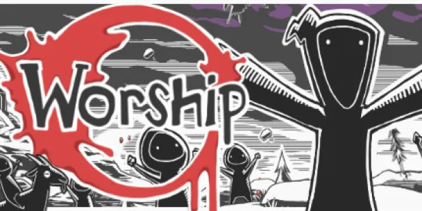 Worship