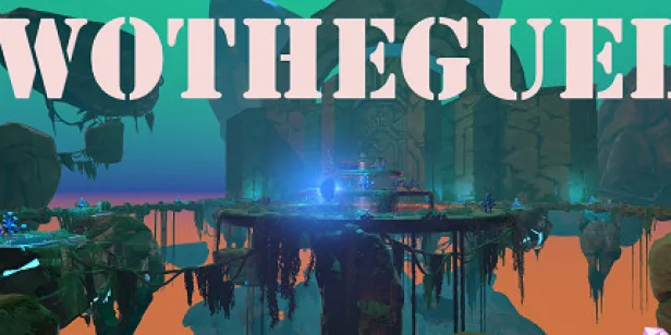 Wotheguel