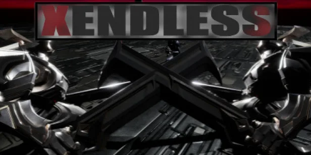 Xendless