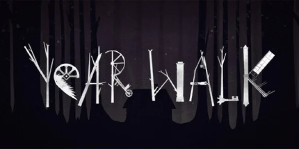 Year Walk