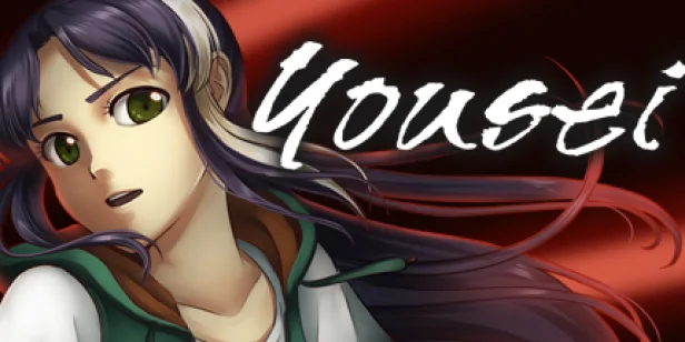 Yousei