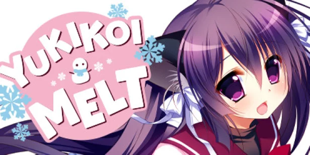 Yukikoi Melt