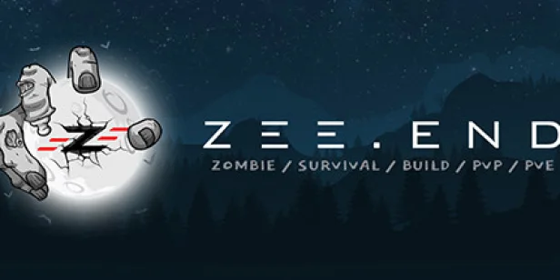 ZEE.END