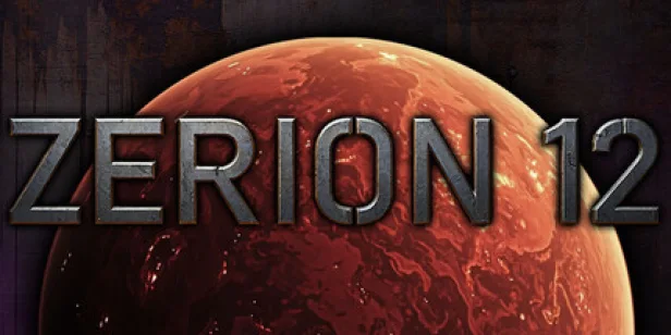 Zerion 12