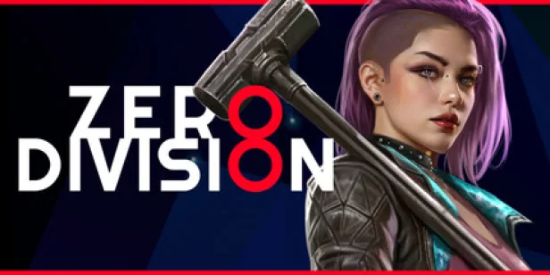 Zero Division