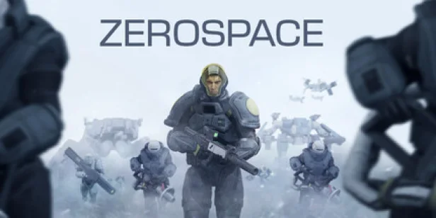 ZeroSpace