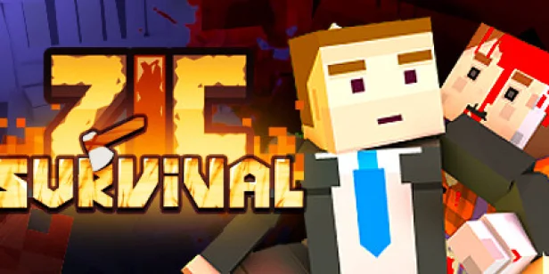 ZIC: Survival