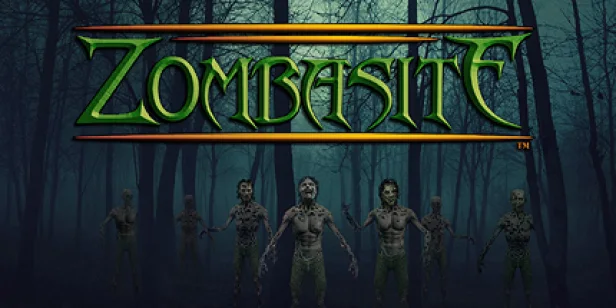 Zombasite
