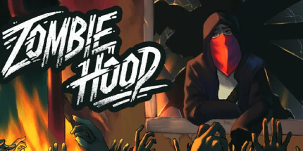 Zombiehood