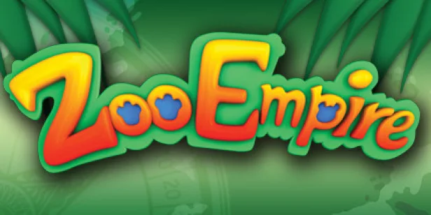 Zoo Empire