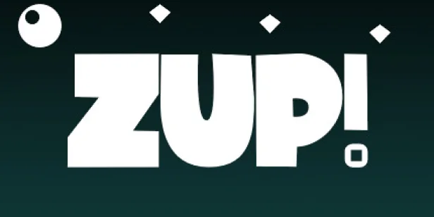 Zup! Zero