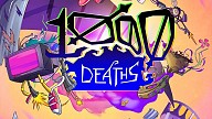 1000 Deaths