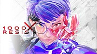 1000xRESIST