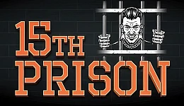 15th Prison