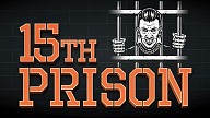 15th Prison