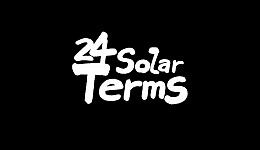 24 Solar Terms