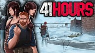41 Hours