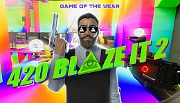 420BLAZEIT 2