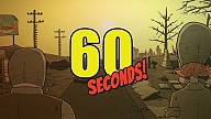 60 Seconds!