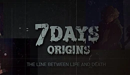 7Days Origins