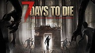 7 Days To Die