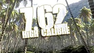 7.62 Hard Life