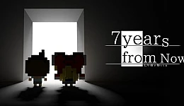 7 Years From Now