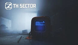 7th Sector