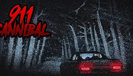 911: Cannibal