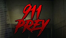 911: Prey