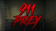 911: Prey