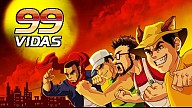 99Vidas
