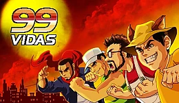 99Vidas