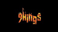 9 Kings