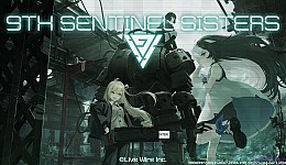 9th Sentinel Sisters