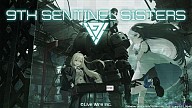 9th Sentinel Sisters