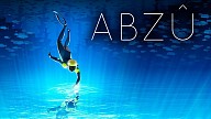 ABZU